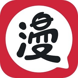 91禁片APPAPP应用