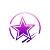 91禁片APP最新版