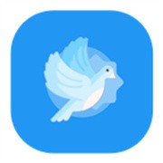 WWW,av477·COM网站APPAPP应用
